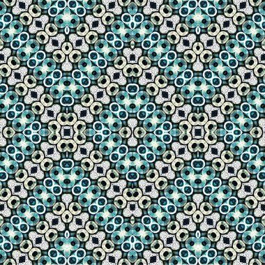 Kusursuz yaratıcı model. Soyut yaratıcı arka plan. Kusursuz bir doku. Kaotik bir geçmiş. Sanat arkaplanı