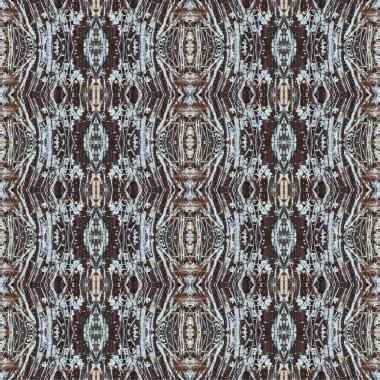 Kusursuz yaratıcı model. Soyut yaratıcı arka plan. Kusursuz bir doku. Kaotik bir geçmiş. Sanat arkaplanı