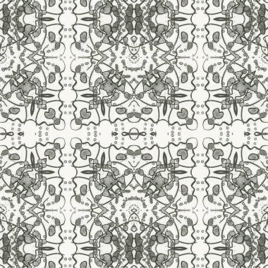 Kusursuz yaratıcı model. Soyut yaratıcı arka plan. Kusursuz bir doku. Kaotik bir geçmiş. Sanat arkaplanı