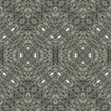 Kusursuz yaratıcı model. Soyut yaratıcı arka plan. Kusursuz bir doku. Kaotik bir geçmiş. Sanat arkaplanı