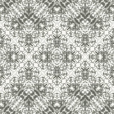 Kusursuz yaratıcı model. Soyut yaratıcı arka plan. Kusursuz bir doku. Kaotik bir geçmiş. Sanat arkaplanı