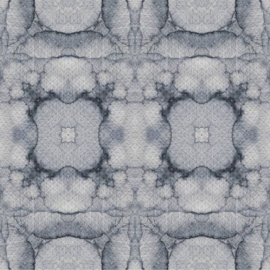 Kusursuz yaratıcı model. Soyut yaratıcı arka plan. Kusursuz bir doku. Kaotik bir geçmiş. Sanat arkaplanı