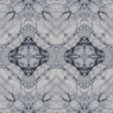 Kusursuz yaratıcı model. Soyut yaratıcı arka plan. Kusursuz bir doku. Kaotik bir geçmiş. Sanat arkaplanı