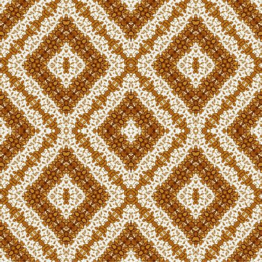 Kusursuz yaratıcı model. Soyut yaratıcı arka plan. Kusursuz bir doku. Kaotik bir geçmiş. Sanat arkaplanı