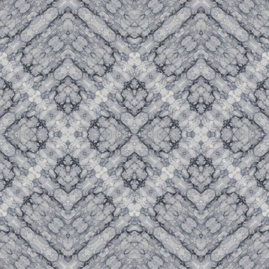 Kusursuz dokuma deseni. Örülmüş arka plan. Halı desensiz. Soyut arkaplan. Sanat kaleydoskobu