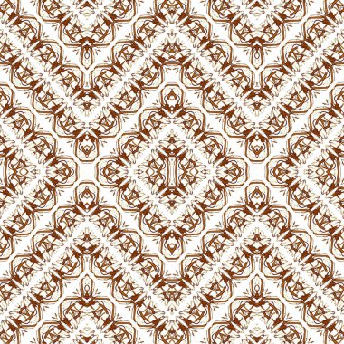 Kusursuz yaratıcı model. Soyut yaratıcı arka plan. Kusursuz bir doku. Kaotik bir geçmiş. Sanat arkaplanı