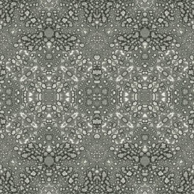 Kusursuz yaratıcı model. Soyut yaratıcı arka plan. Kusursuz bir doku. Kaotik bir geçmiş. Sanat arkaplanı