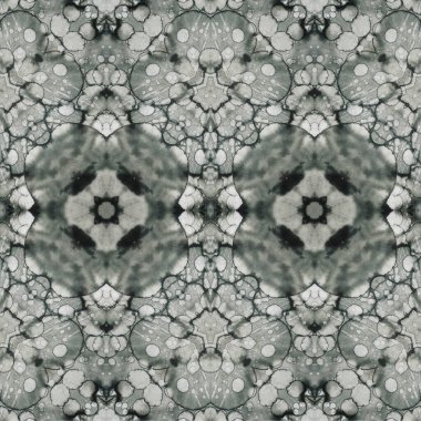 Kusursuz yaratıcı model. Soyut yaratıcı arka plan. Kusursuz bir doku. Kaotik bir geçmiş. Sanat arkaplanı