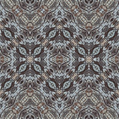 Kusursuz yaratıcı model. Soyut yaratıcı arka plan. Kusursuz bir doku. Kaotik bir geçmiş. Sanat arkaplanı