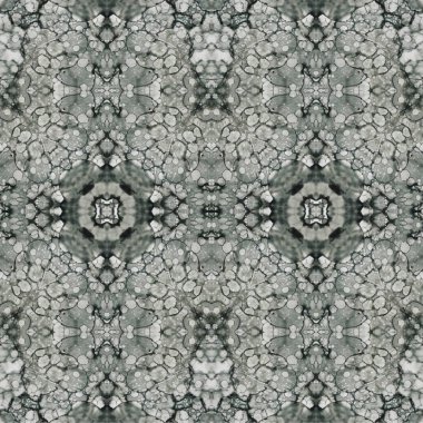 Kusursuz yaratıcı model. Soyut yaratıcı arka plan. Kusursuz bir doku. Kaotik bir geçmiş. Sanat arkaplanı