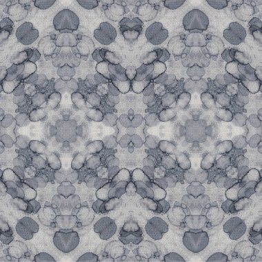 Kusursuz yaratıcı model. Soyut yaratıcı arka plan. Kusursuz bir doku. Kaotik bir geçmiş. Sanat arkaplanı