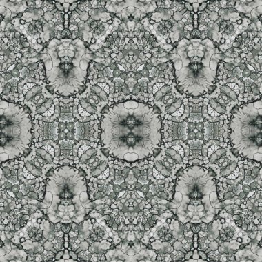 Kusursuz yaratıcı model. Soyut yaratıcı arka plan. Kusursuz bir doku. Kaotik bir geçmiş. Sanat arkaplanı