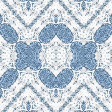 Kusursuz dokuma deseni. Örülmüş arka plan. Halı desensiz. Soyut arkaplan. Sanat kaleydoskobu