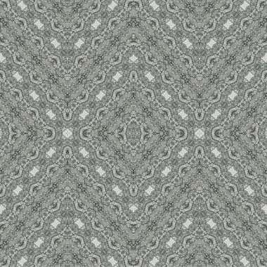 Kusursuz yaratıcı model. Soyut yaratıcı arka plan. Kusursuz bir doku. Kaotik bir geçmiş. Sanat arkaplanı