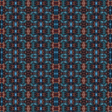 Kusursuz yaratıcı model. Soyut yaratıcı arka plan. Kusursuz bir doku. Kaotik bir geçmiş. Sanat arkaplanı