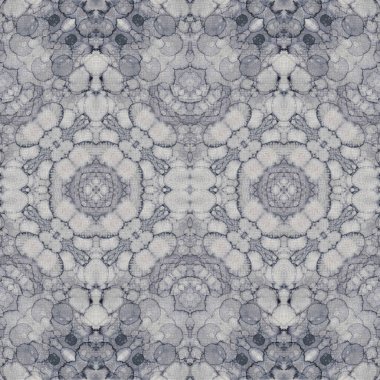 Kusursuz yaratıcı model. Soyut yaratıcı arka plan. Kusursuz bir doku. Kaotik bir geçmiş. Sanat arkaplanı