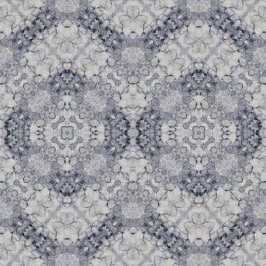 Kusursuz yaratıcı model. Soyut yaratıcı arka plan. Kusursuz bir doku. Kaotik bir geçmiş. Sanat arkaplanı