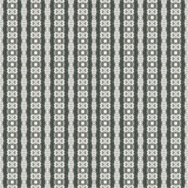 Kusursuz yaratıcı model. Soyut yaratıcı arka plan. Kusursuz bir doku. Kaotik bir geçmiş. Sanat arkaplanı