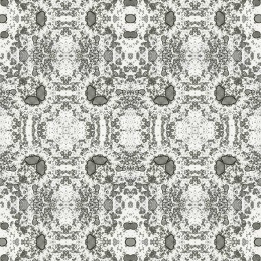 Kusursuz dokuma deseni. Örülmüş arka plan. Halı desensiz. Soyut arkaplan. Sanat kaleydoskobu