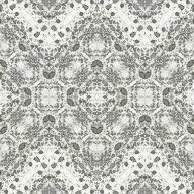 Kusursuz dokuma deseni. Örülmüş arka plan. Halı desensiz. Soyut arkaplan. Sanat kaleydoskobu