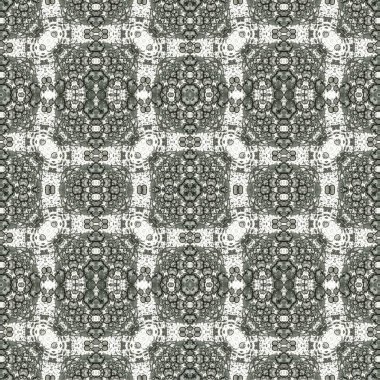 Kusursuz yaratıcı model. Soyut yaratıcı arka plan. Kusursuz bir doku. Kaotik bir geçmiş. Sanat arkaplanı