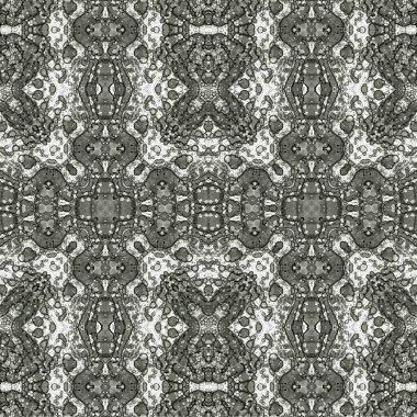 Kusursuz yaratıcı model. Soyut yaratıcı arka plan. Kusursuz bir doku. Kaotik bir geçmiş. Sanat arkaplanı