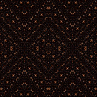 Kusursuz yaratıcı model. Soyut yaratıcı arka plan. Kusursuz bir doku. Kaotik bir geçmiş. Sanat arkaplanı