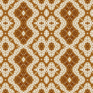 Kusursuz yaratıcı model. Soyut yaratıcı arka plan. Kusursuz bir doku. Kaotik bir geçmiş. Sanat arkaplanı