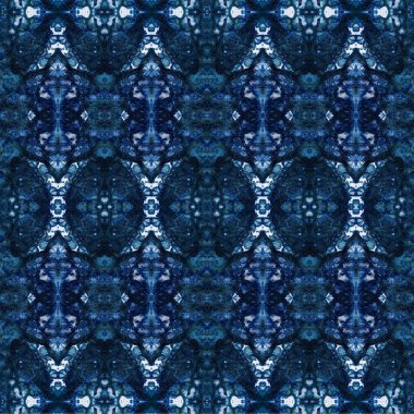 Kusursuz dokuma deseni. Örülmüş arka plan. Halı desensiz. Soyut arkaplan. Sanat kaleydoskobu