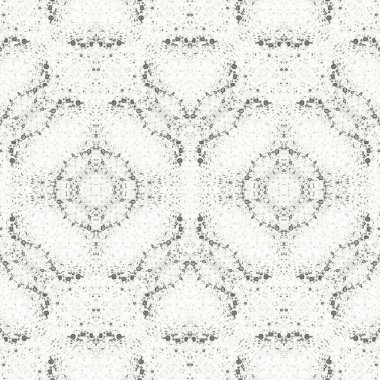 Kusursuz yaratıcı model. Soyut yaratıcı arka plan. Kusursuz bir doku. Kaotik bir geçmiş. Sanat arkaplanı