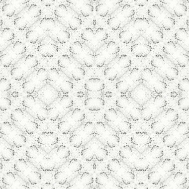 Kusursuz dokuma deseni. Örülmüş arka plan. Halı desensiz. Soyut arkaplan. Sanat kaleydoskobu