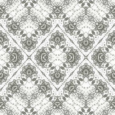 Kusursuz yaratıcı model. Soyut yaratıcı arka plan. Kusursuz bir doku. Kaotik bir geçmiş. Sanat arkaplanı