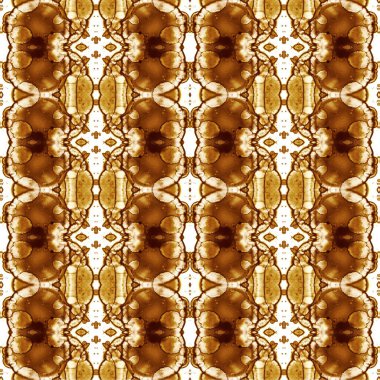 Kusursuz yaratıcı model. Soyut yaratıcı arka plan. Kusursuz bir doku. Kaotik bir geçmiş. Sanat arkaplanı