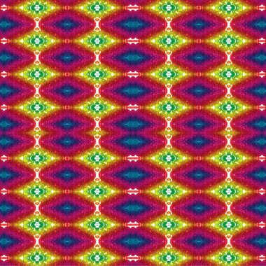 Kusursuz yaratıcı model. Soyut yaratıcı arka plan. Kusursuz bir doku. Kaotik bir geçmiş. Sanat arkaplanı