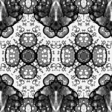 Kusursuz yaratıcı model. Soyut yaratıcı arka plan. Kusursuz bir doku. Kaotik bir geçmiş. Sanat arkaplanı