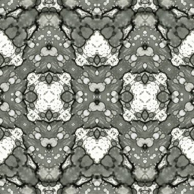 Kusursuz yaratıcı model. Soyut yaratıcı arka plan. Kusursuz bir doku. Kaotik bir geçmiş. Sanat arkaplanı