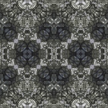 Kusursuz yaratıcı model. Soyut yaratıcı arka plan. Kusursuz bir doku. Kaotik bir geçmiş. Sanat arkaplanı