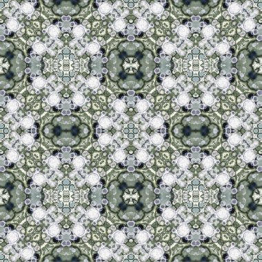 Kusursuz yaratıcı model. Soyut yaratıcı arka plan. Kusursuz bir doku. Kaotik bir geçmiş. Sanat arkaplanı