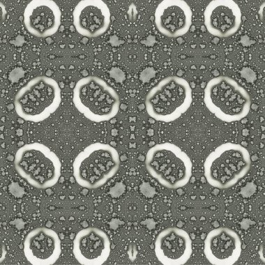 Kusursuz yaratıcı model. Soyut yaratıcı arka plan. Kusursuz bir doku. Kaotik bir geçmiş. Sanat arkaplanı