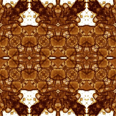 Kusursuz yaratıcı model. Soyut yaratıcı arka plan. Kusursuz bir doku. Kaotik bir geçmiş. Sanat arkaplanı