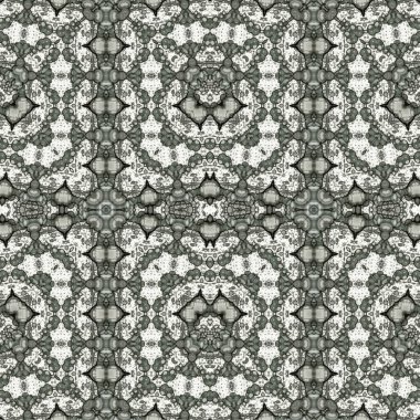 Kusursuz yaratıcı model. Soyut yaratıcı arka plan. Kusursuz bir doku. Kaotik bir geçmiş. Sanat arkaplanı