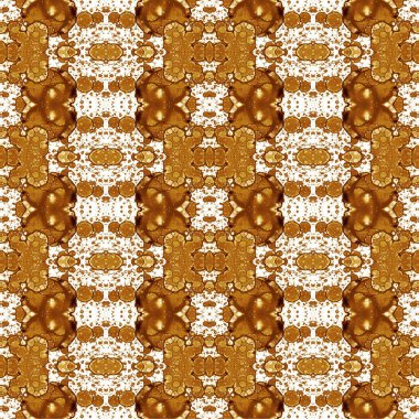 Kusursuz yaratıcı model. Soyut yaratıcı arka plan. Kusursuz bir doku. Kaotik bir geçmiş. Sanat arkaplanı