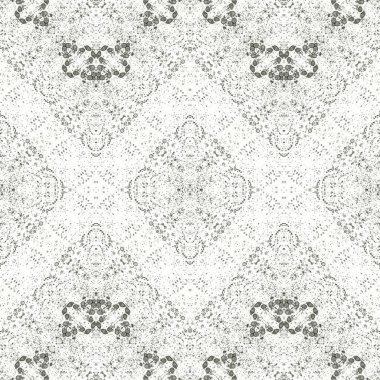 Kusursuz yaratıcı model. Soyut yaratıcı arka plan. Kusursuz bir doku. Kaotik bir geçmiş. Sanat arkaplanı