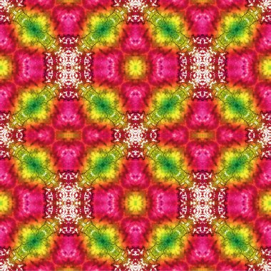 Kusursuz yaratıcı model. Soyut yaratıcı arka plan. Kusursuz bir doku. Kaotik bir geçmiş. Sanat arkaplanı