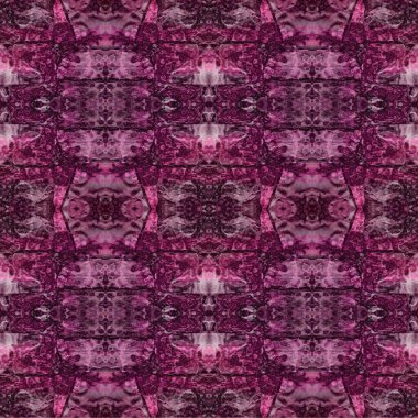 Seamless woven pattern. interwoven background. Carpet seamless texture. Abstract background. Art kaleidoscope