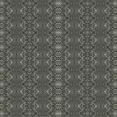 Kusursuz yaratıcı model. Soyut yaratıcı arka plan. Kusursuz bir doku. Kaotik bir geçmiş. Sanat arkaplanı