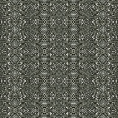 Kusursuz yaratıcı model. Soyut yaratıcı arka plan. Kusursuz bir doku. Kaotik bir geçmiş. Sanat arkaplanı