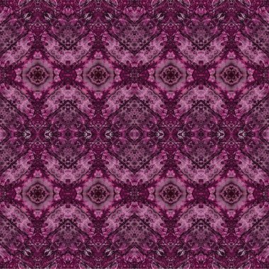 Kusursuz yaratıcı model. Soyut yaratıcı arka plan. Kusursuz bir doku. Kaotik bir geçmiş. Sanat arkaplanı