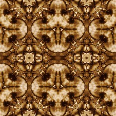 Kusursuz yaratıcı model. Soyut yaratıcı arka plan. Kusursuz bir doku. Kaotik bir geçmiş. Sanat arkaplanı