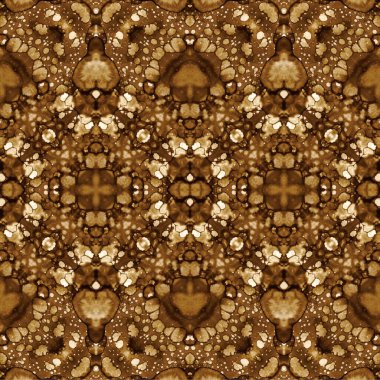 Kusursuz dokuma deseni. Örülmüş arka plan. Halı desensiz. Soyut arkaplan. Sanat kaleydoskobu